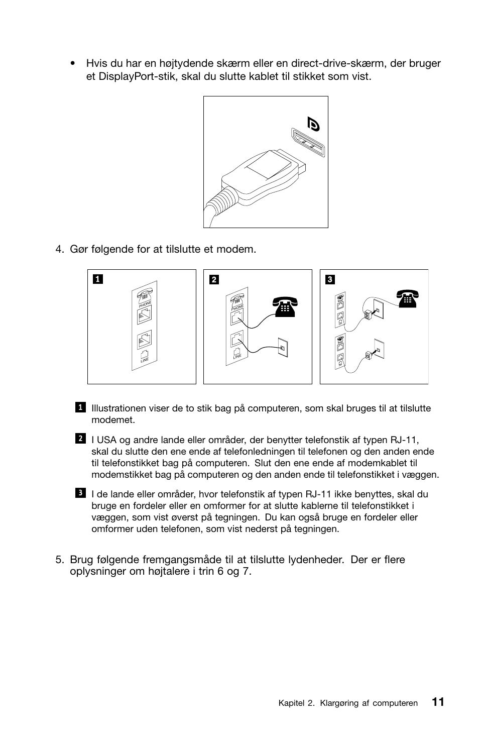 Lenovo ThinkCentre M91 User Manual | Page 69 / 276