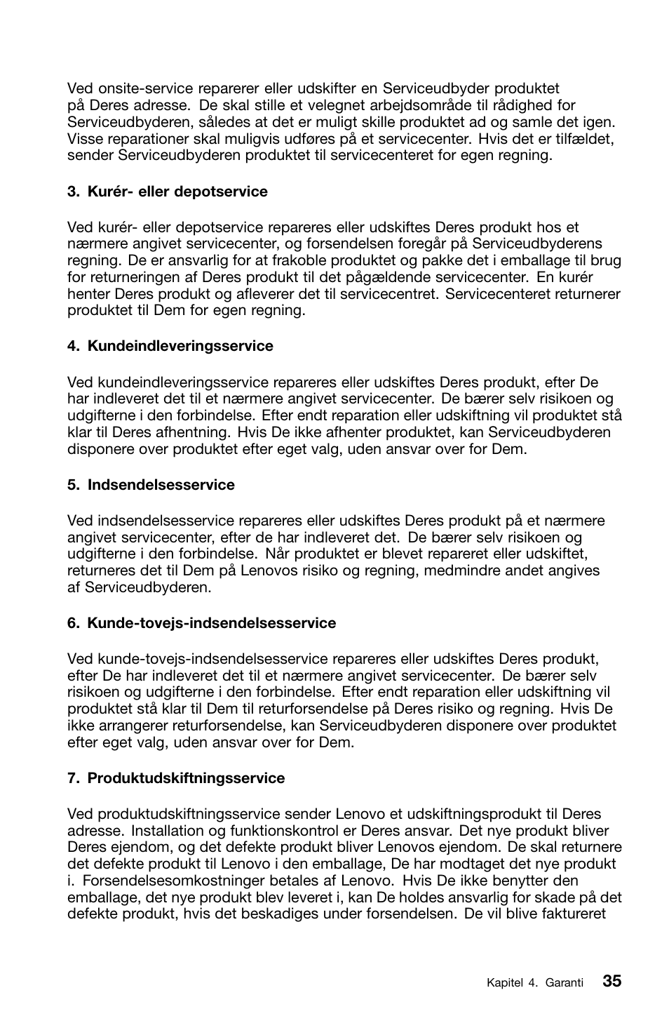Lenovo ThinkCentre M91 User Manual | Page 93 / 276