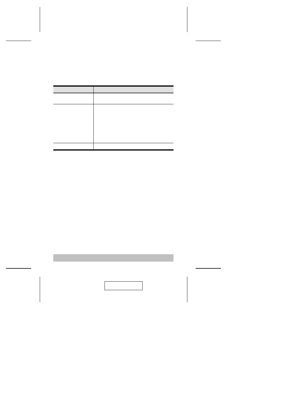 ATEN CS-1262 User Manual | Page 12 / 16