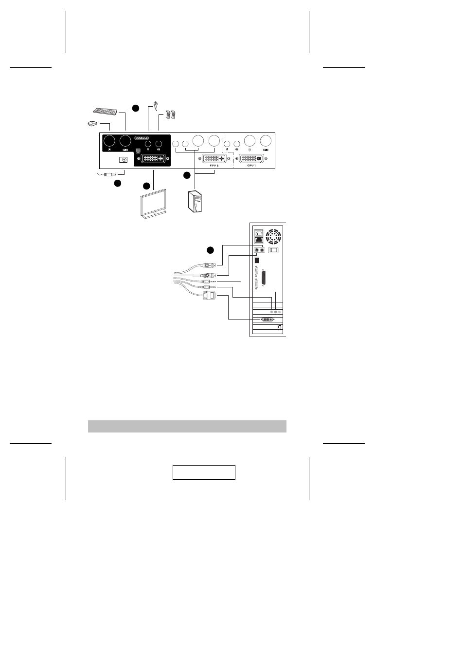 ATEN CS-1262 User Manual | Page 9 / 16