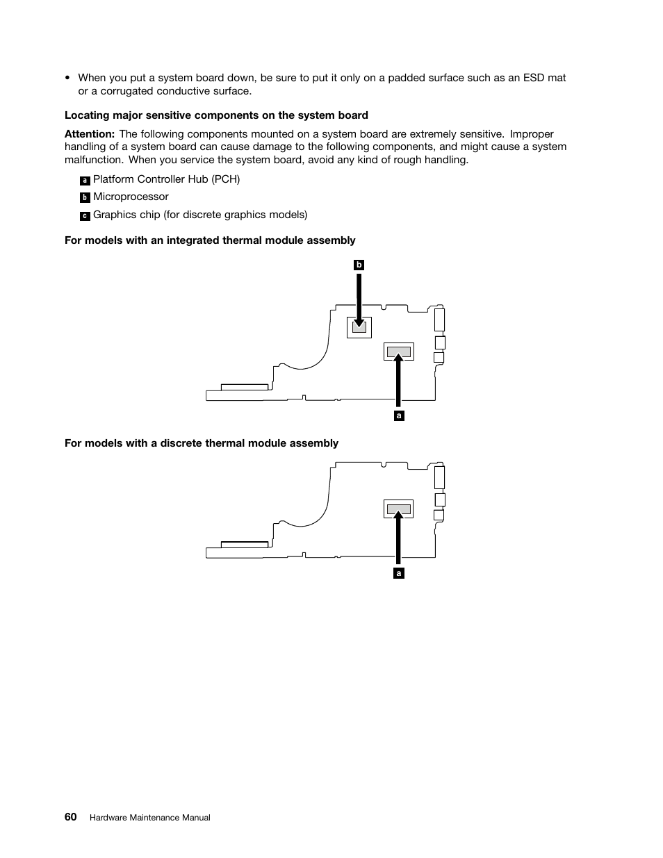 Lenovo V4400u Notebook User Manual | Page 66 / 94