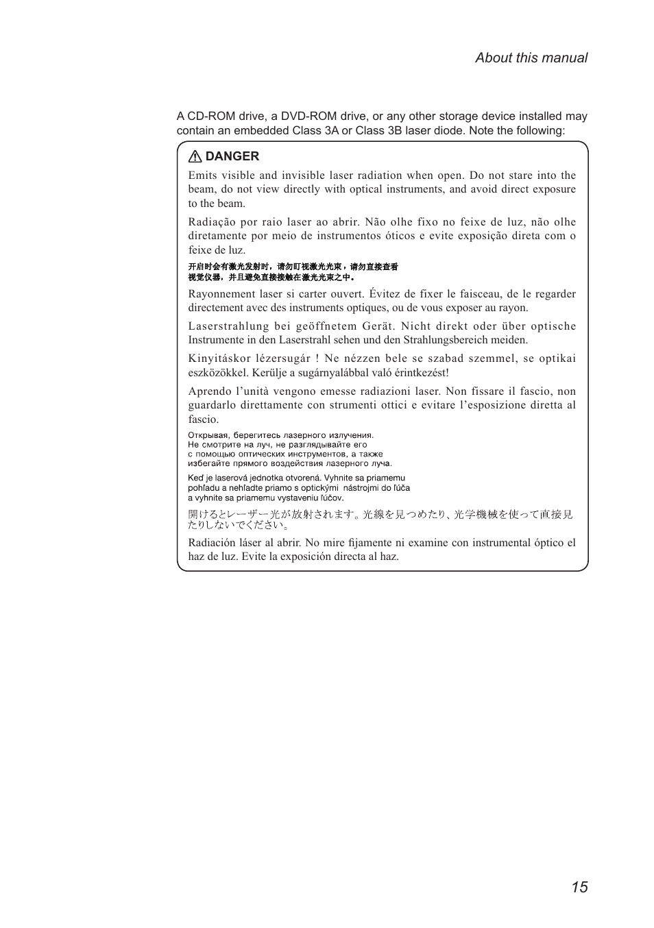 Lenovo Miix 2 8 Tablet Lenovo User Manual | Page 19 / 57