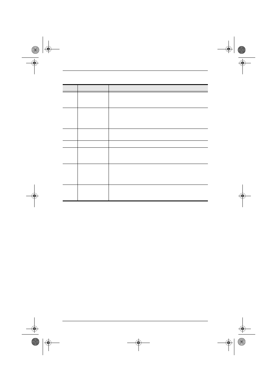 ATEN CS-1708 User Manual | Page 16 / 62