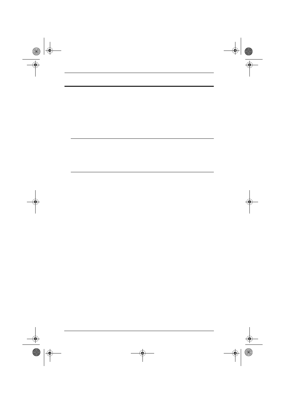 Single stage installation | ATEN CS-1708 User Manual | Page 18 / 62