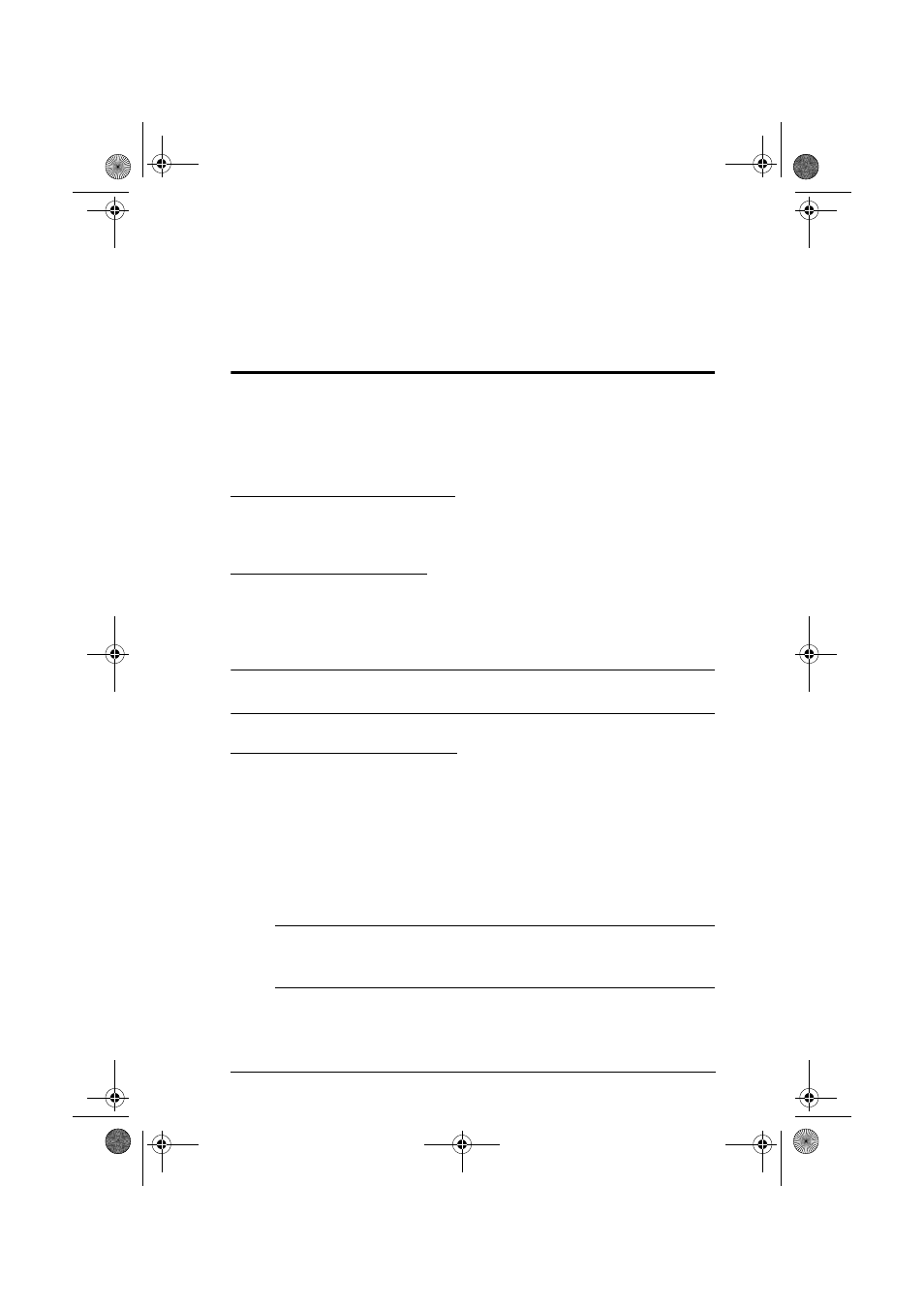 Basic operation, Hot plugging, Switching station positions | Hot plugging kvm ports, Hot plugging console ports, Chapter 3, basic operation, Chapter 3 | ATEN CS-1708 User Manual | Page 23 / 62