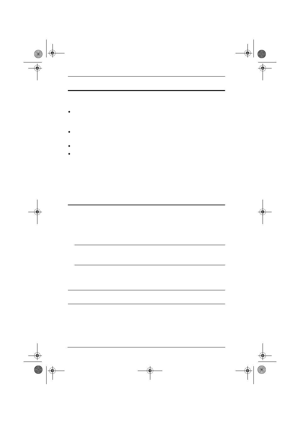 Port id numbering, Powering off and restarting, Port id numbering powering off and restarting | ATEN CS-1708 User Manual | Page 24 / 62