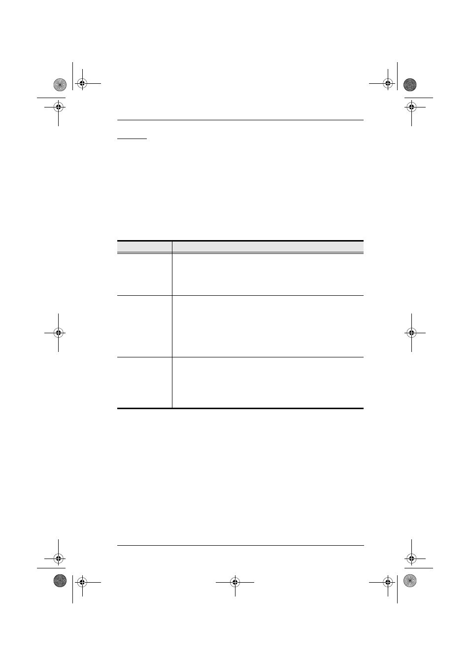 F3 set | ATEN CS-1708 User Manual | Page 29 / 62