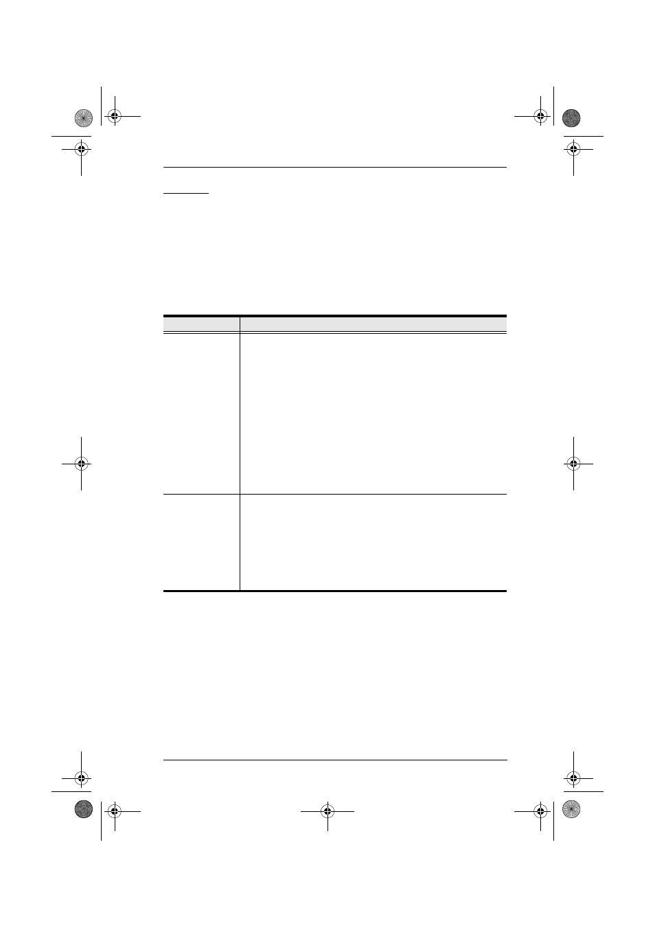 F4 adm | ATEN CS-1708 User Manual | Page 31 / 62