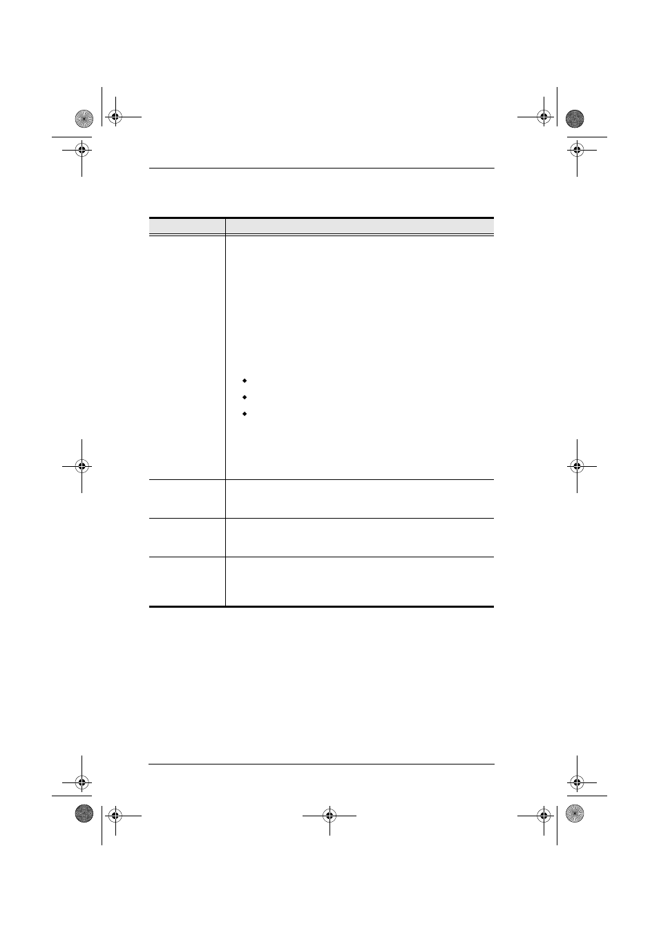 ATEN CS-1708 User Manual | Page 32 / 62