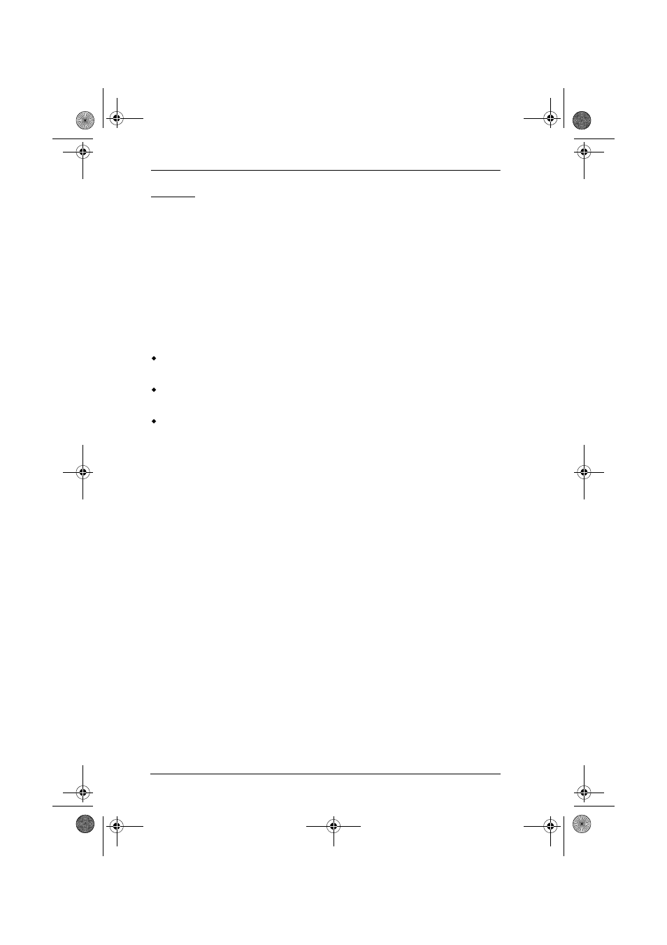 F6 brc | ATEN CS-1708 User Manual | Page 36 / 62
