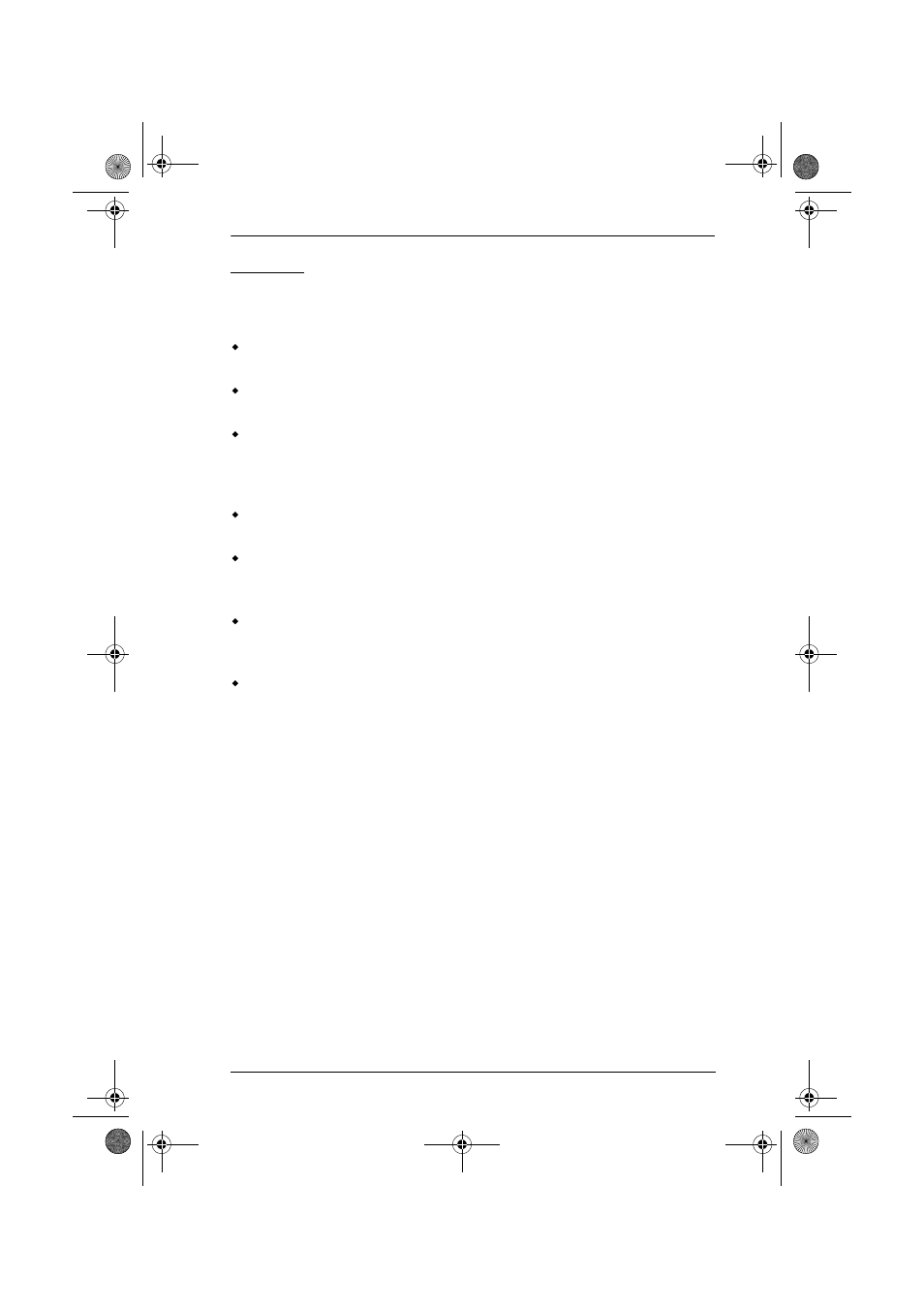 F7 scan | ATEN CS-1708 User Manual | Page 37 / 62