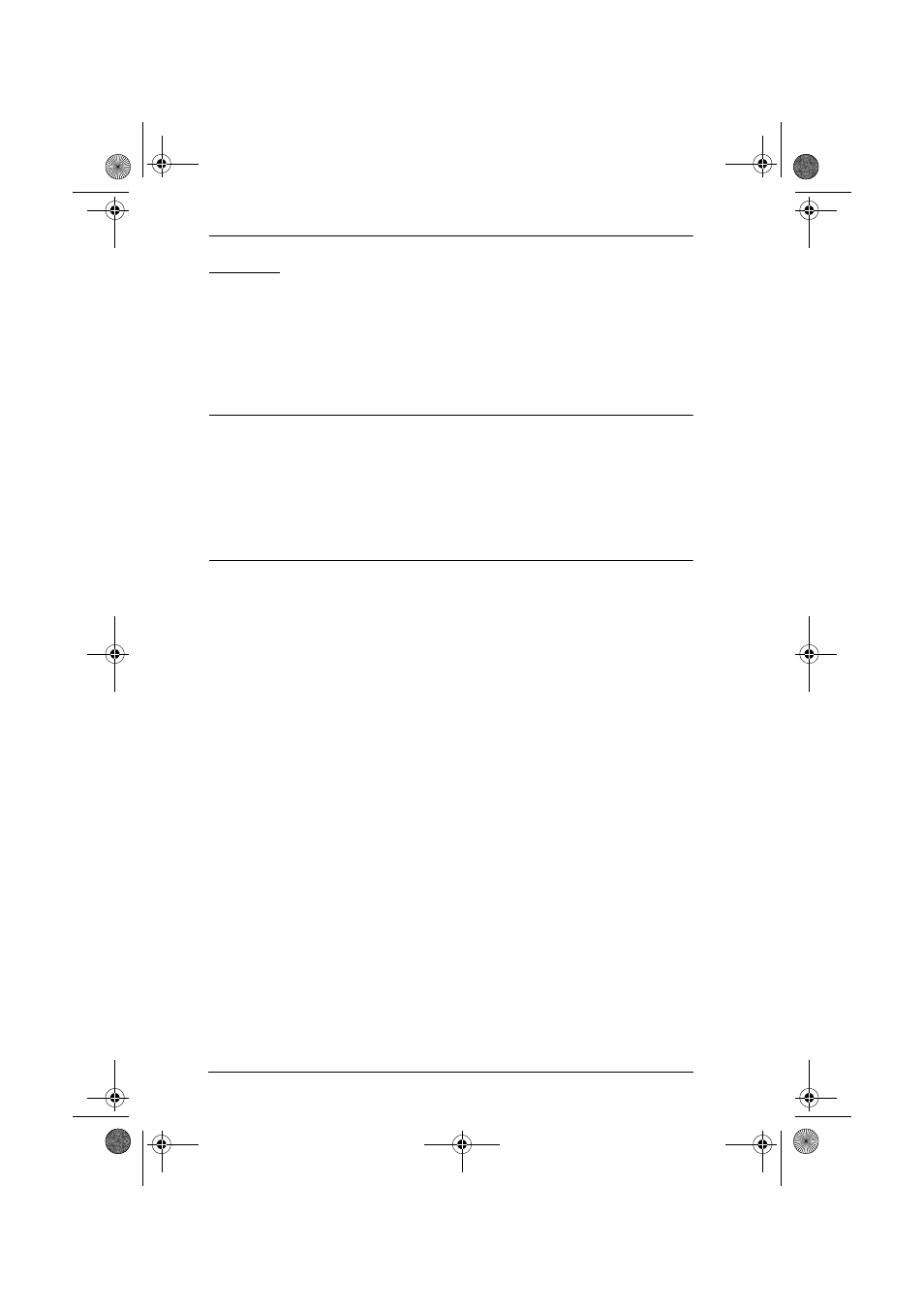 F8 lout | ATEN CS-1708 User Manual | Page 38 / 62