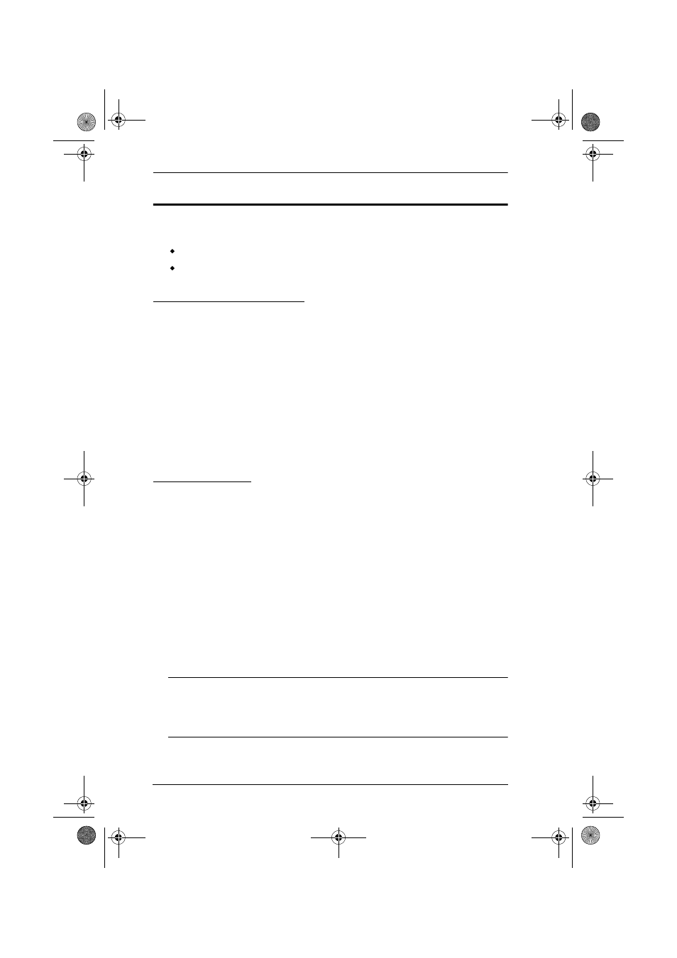 Hotkey port access, Selecting the active port, Auto scan mode | Selecting the active port: auto scan mode | ATEN CS-1708 User Manual | Page 40 / 62