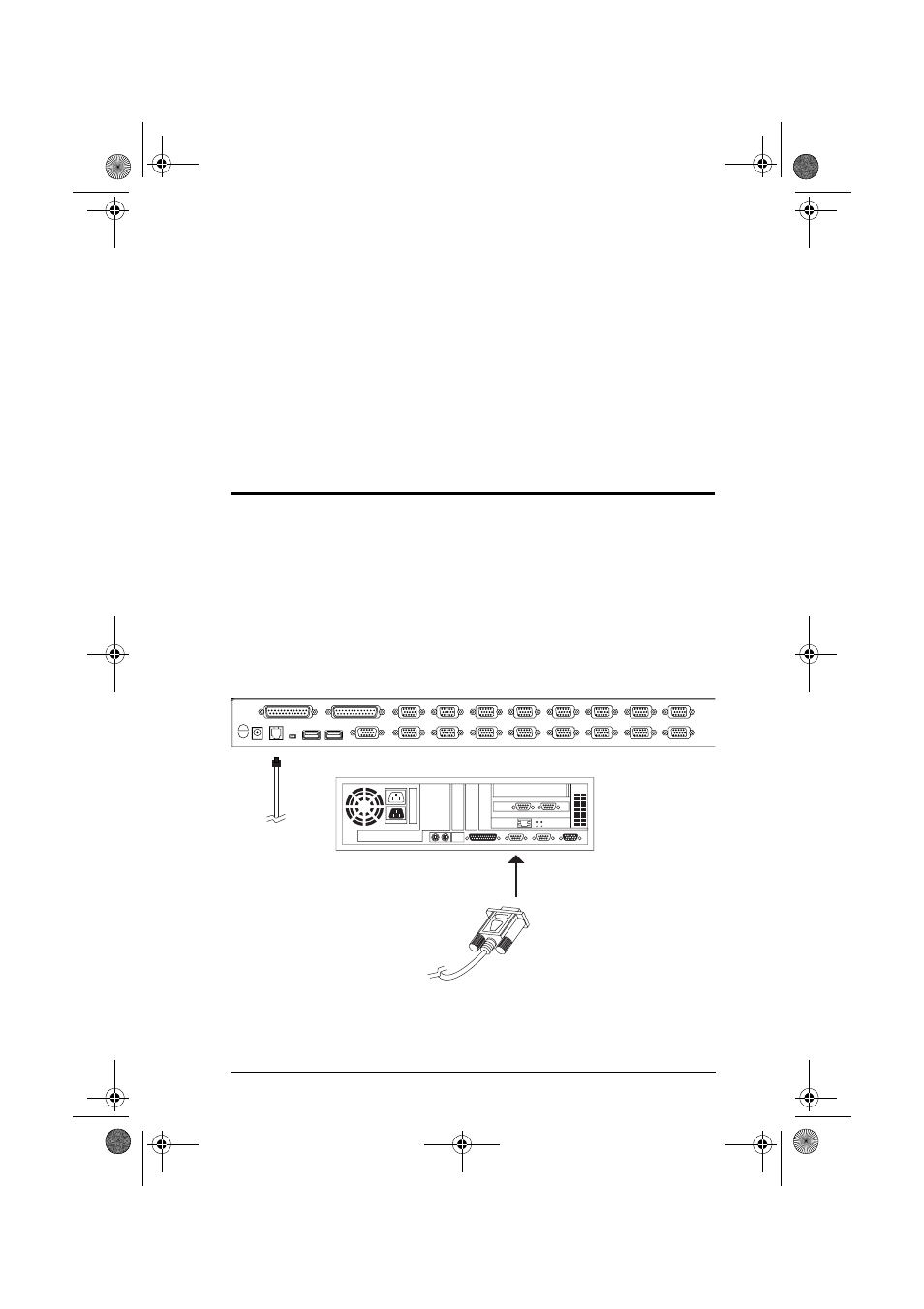 The firmware upgrade utility, Preparation, Chapter 7, the firmware upgrade utility | Chapter 7 | ATEN CS-1708 User Manual | Page 45 / 62