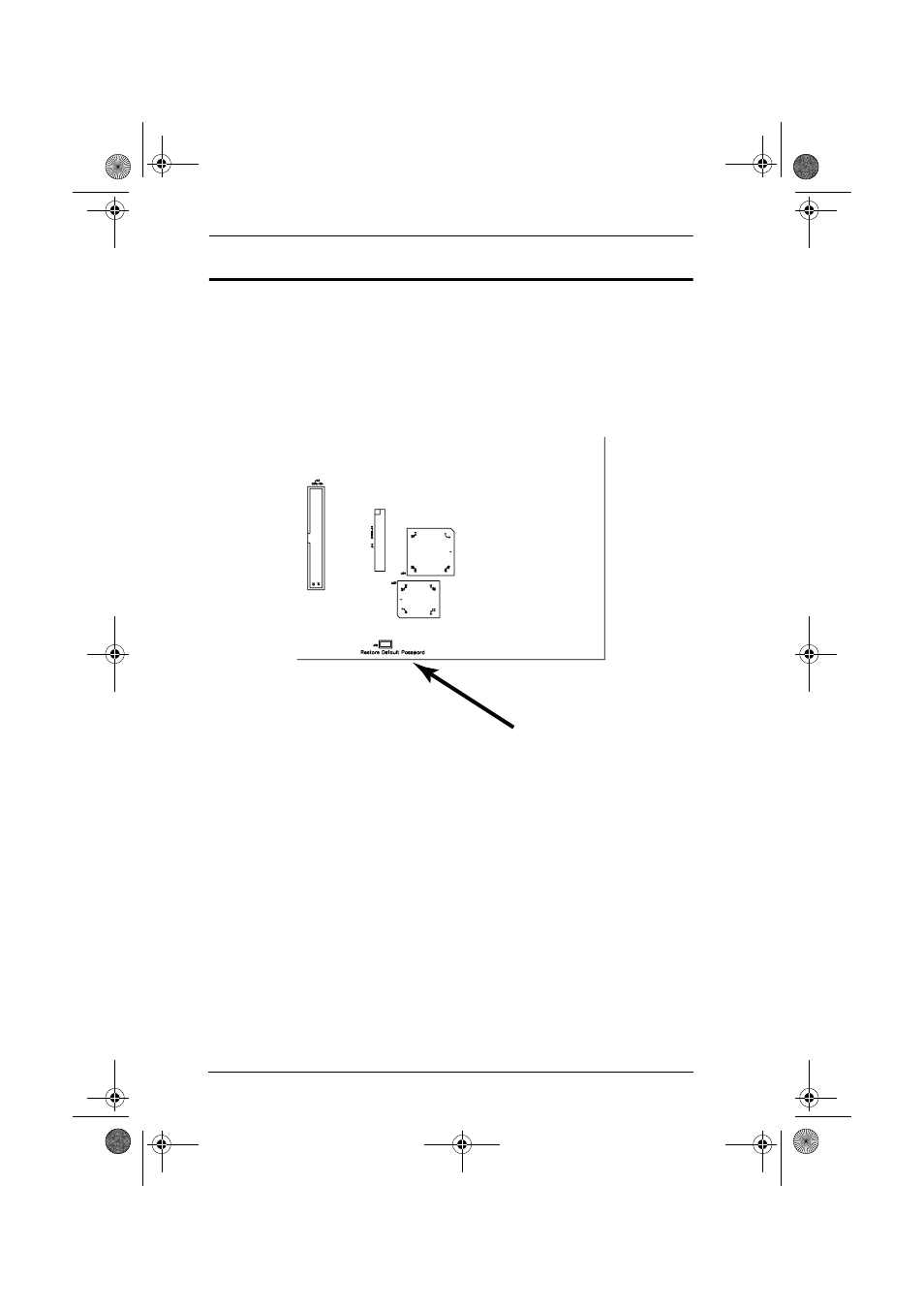 Administrator login failure | ATEN CS-1708 User Manual | Page 56 / 62