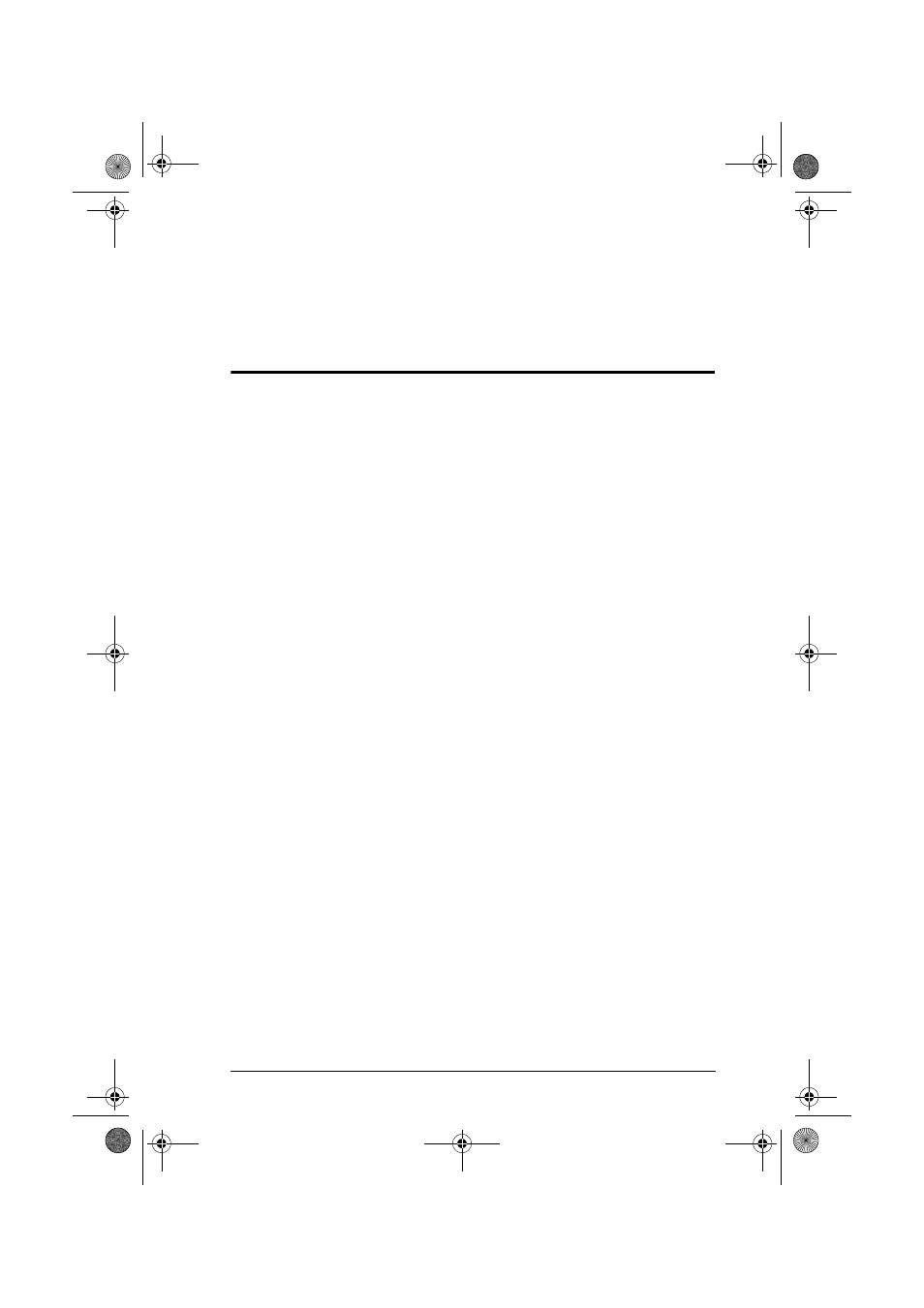 Introduction, Overview, Chapter 1, introduction | Chapter 1 | ATEN CS-1708 User Manual | Page 9 / 62