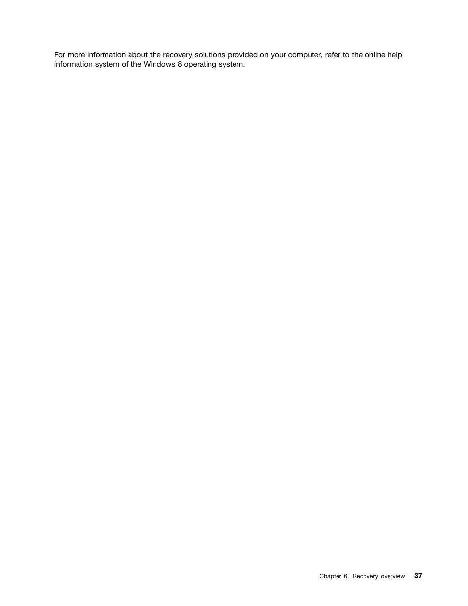 Lenovo K49 Notebook User Manual | Page 51 / 72