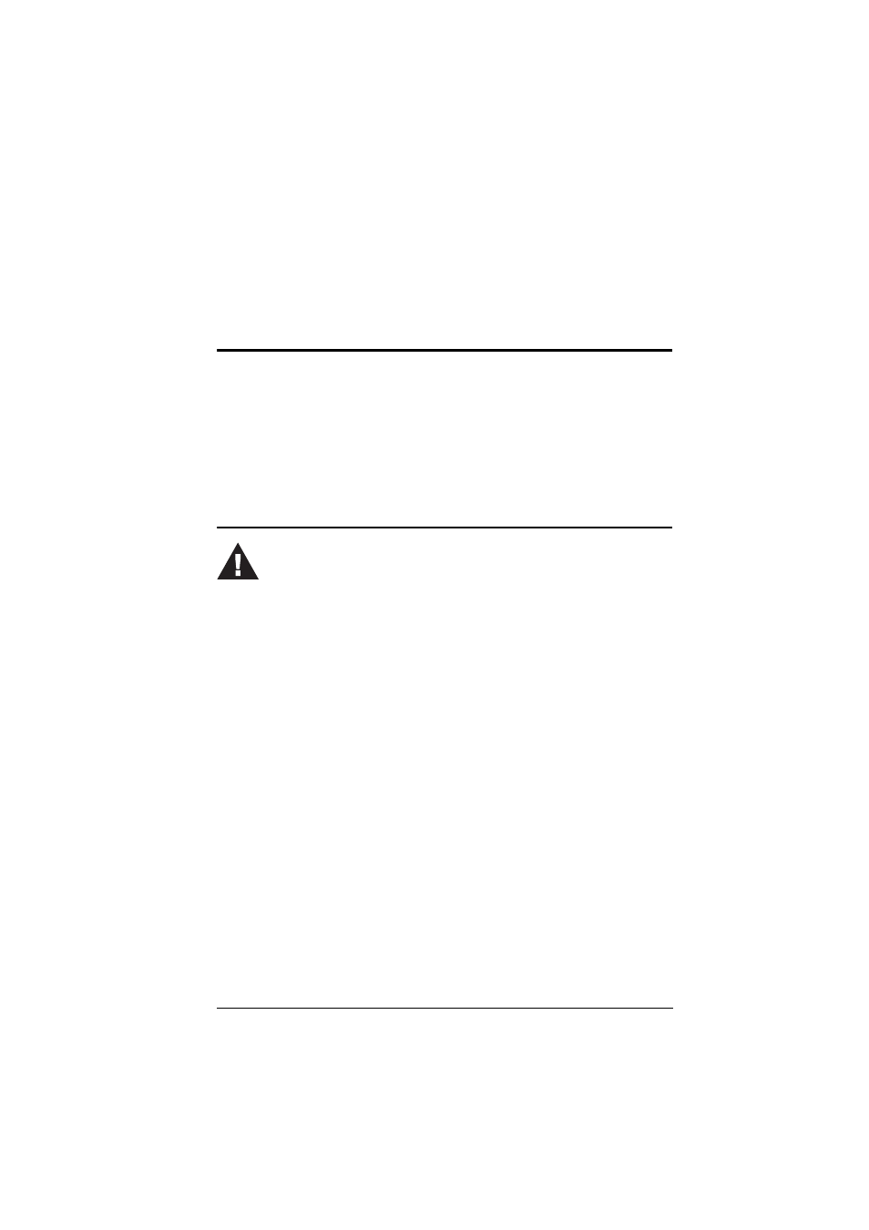 Hardware setup, Overview, Before you begin | Chapter 2, Overview before you begin, Chapter 2, hardware setup | ATEN ACS1216A User Manual | Page 15 / 61