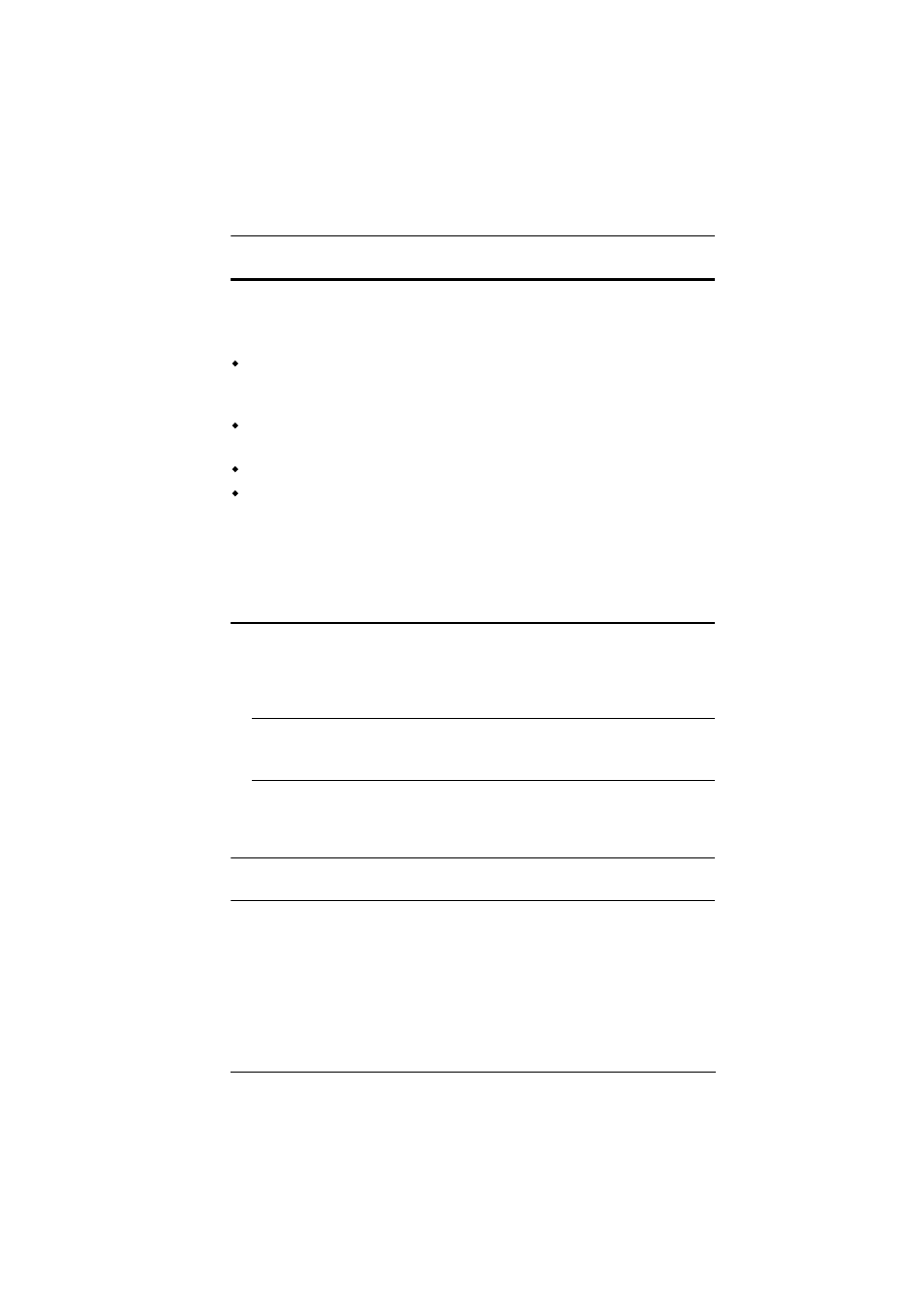 Port id numbering, Powering off and restarting, Port id numbering powering off and restarting | ATEN ACS1216A User Manual | Page 21 / 61