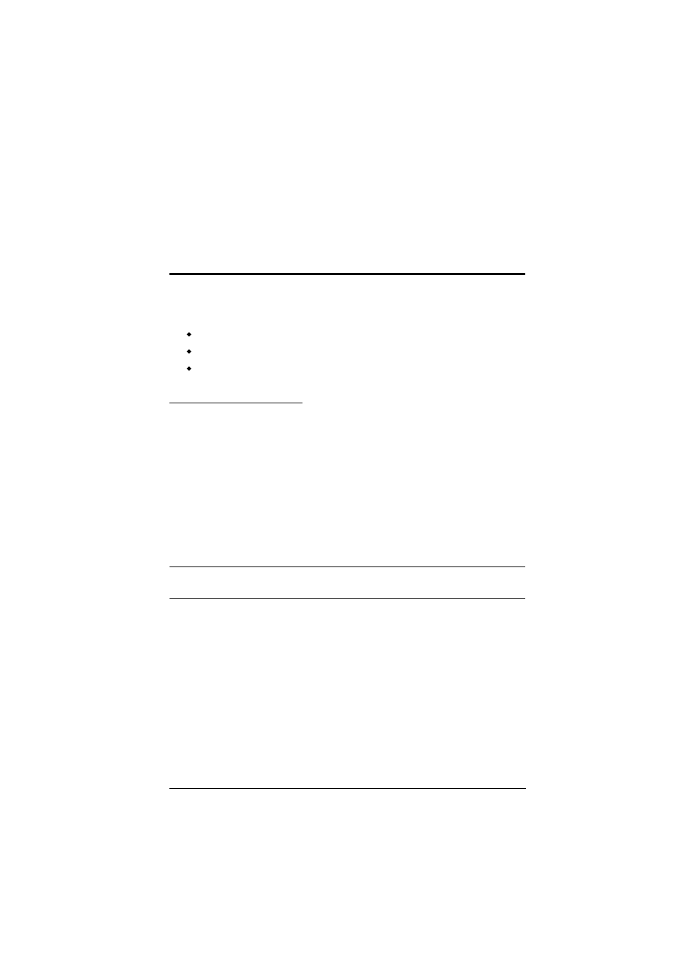 Hotkey operation, Hotkey port control, Invoking hotkey mode | Chapter 3, Chapter 3, hotkey operation | ATEN ACS1216A User Manual | Page 23 / 61