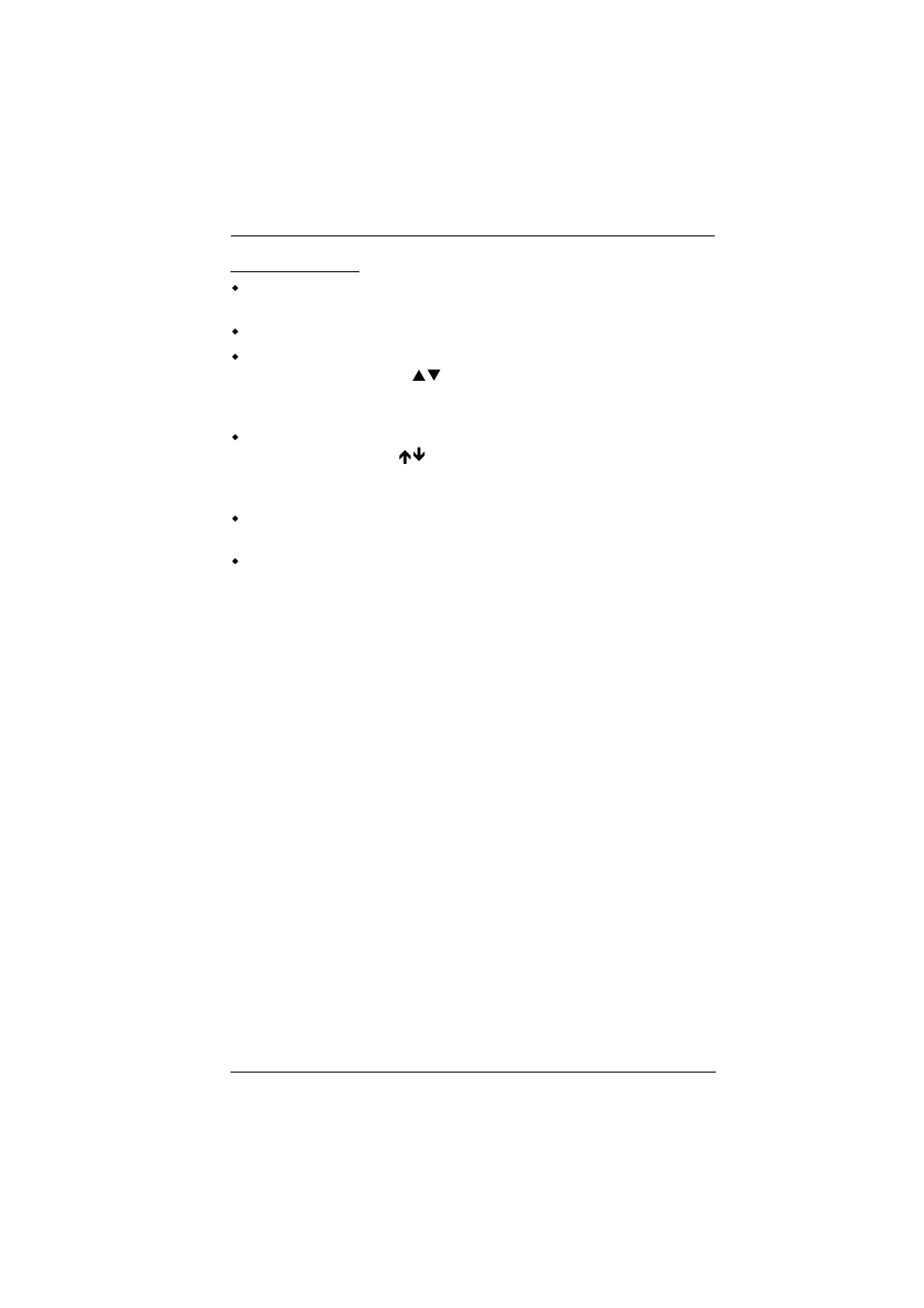 Osd navigation | ATEN ACS1216A User Manual | Page 31 / 61