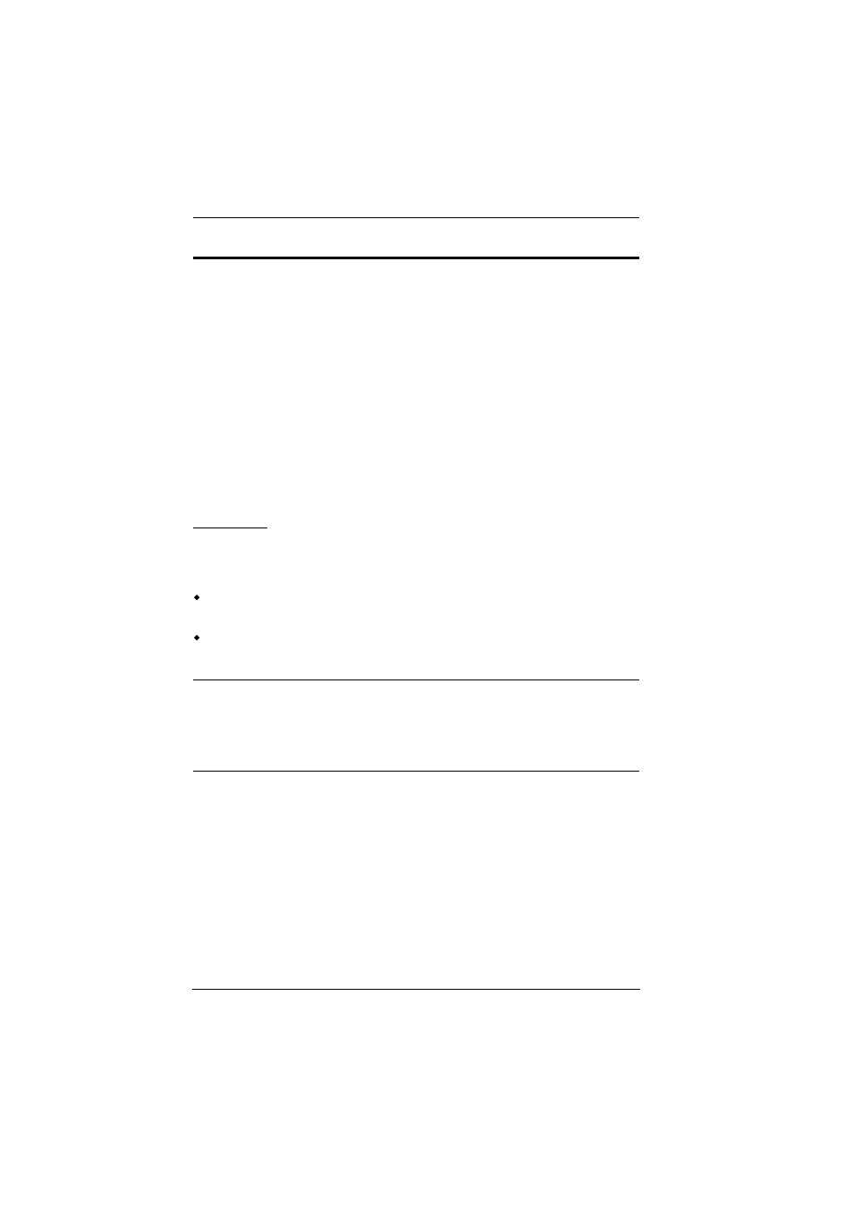 Osd functions, F1 goto | ATEN ACS1216A User Manual | Page 32 / 61