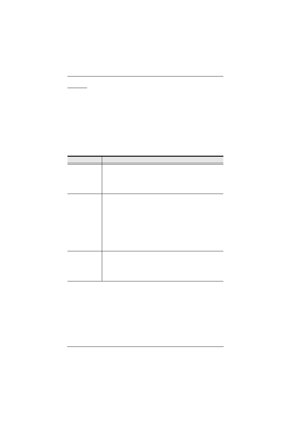 F3 set | ATEN ACS1216A User Manual | Page 34 / 61