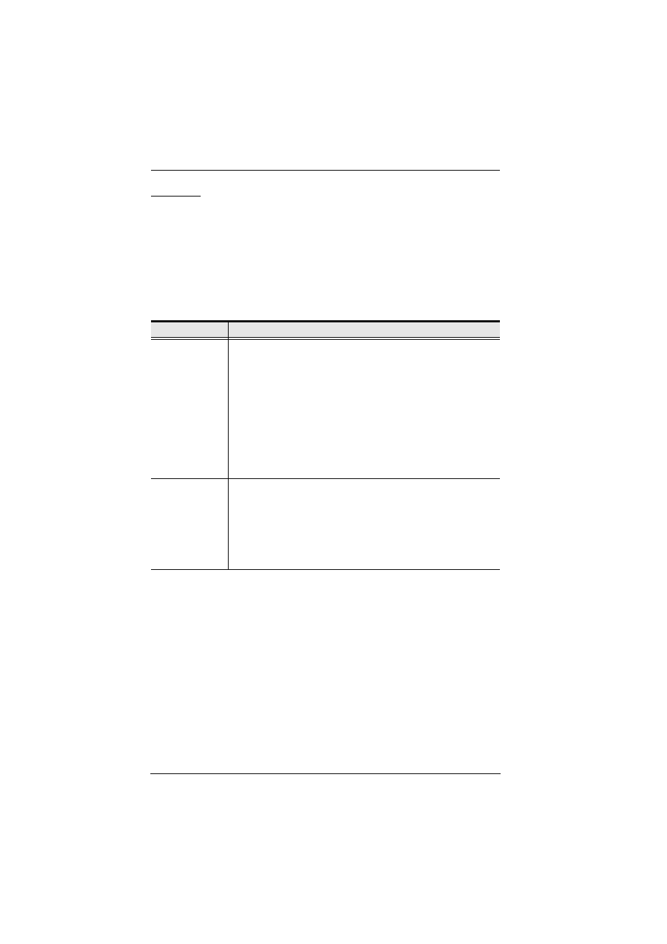 F4 adm | ATEN ACS1216A User Manual | Page 36 / 61