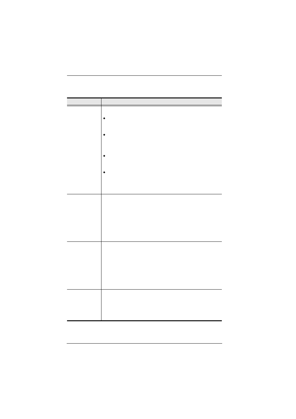 ATEN ACS1216A User Manual | Page 38 / 61