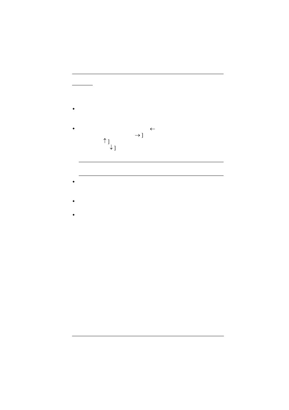 F5 skp | ATEN ACS1216A User Manual | Page 39 / 61