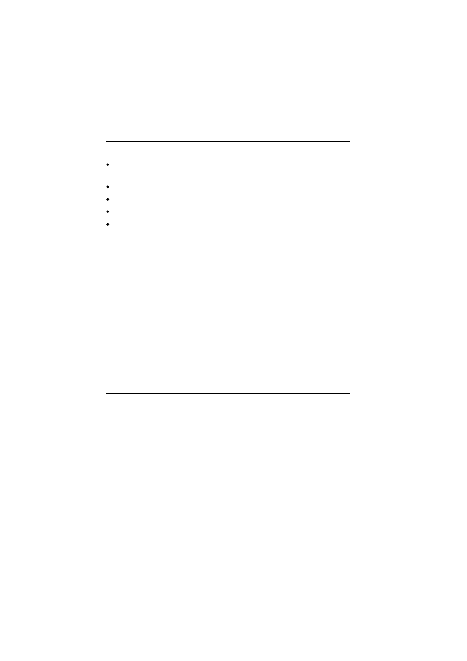 Package contents | ATEN ACS1216A User Manual | Page 4 / 61