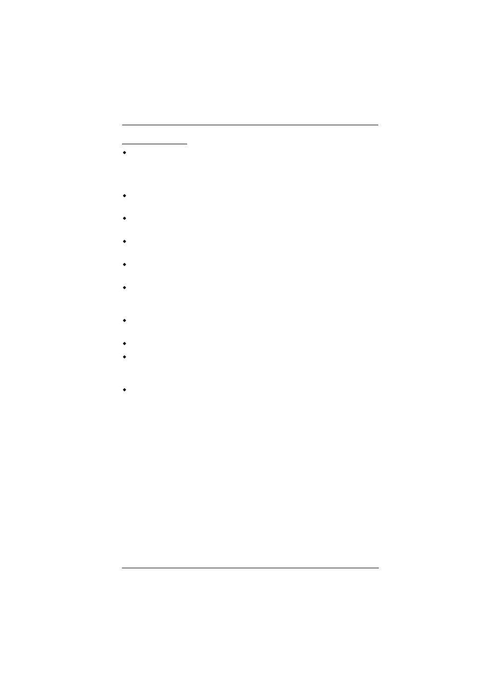 Rack mounting | ATEN ACS1216A User Manual | Page 51 / 61