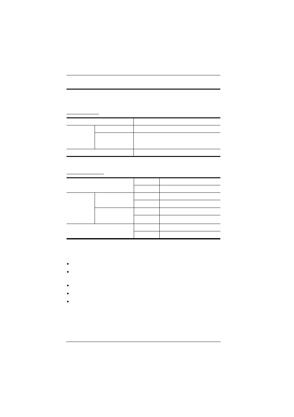 Technical support, International, North america | International north america | ATEN ACS1216A User Manual | Page 52 / 61