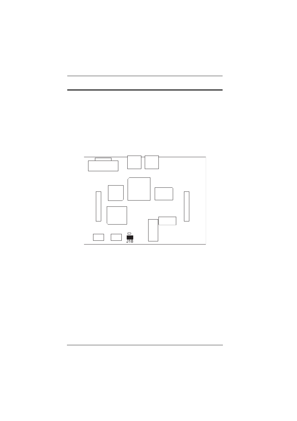 Restoring original factory default settings | ATEN ACS1216A User Manual | Page 56 / 61