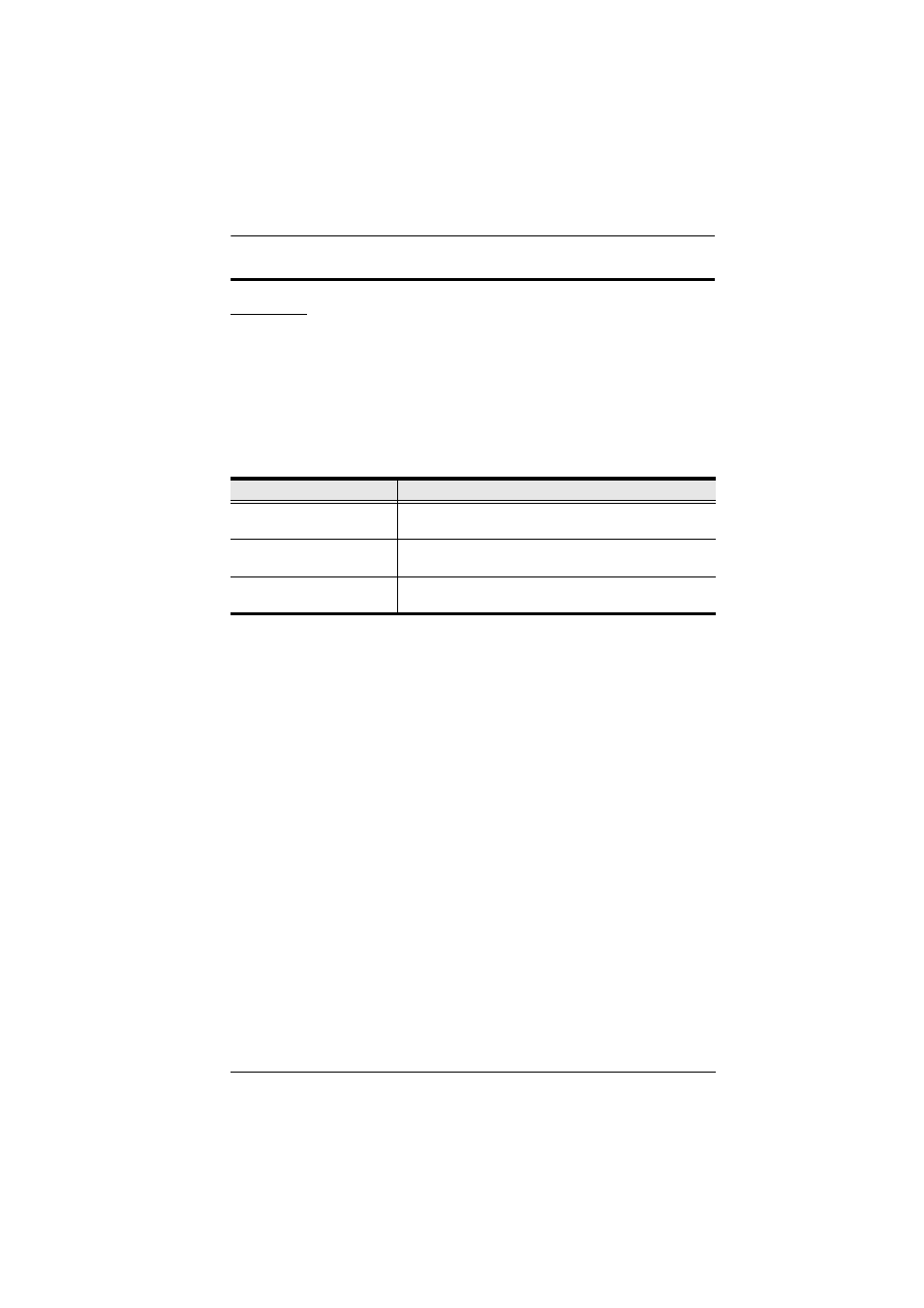 Troubleshooting, Overview | ATEN ACS1216A User Manual | Page 57 / 61