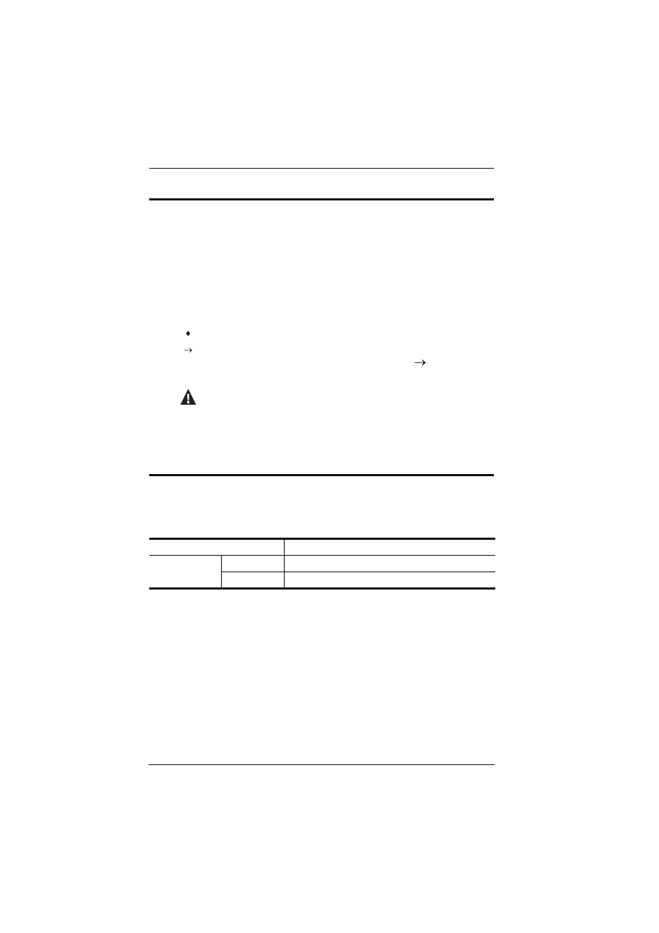 Conventions, Product information | ATEN ACS1216A User Manual | Page 8 / 61