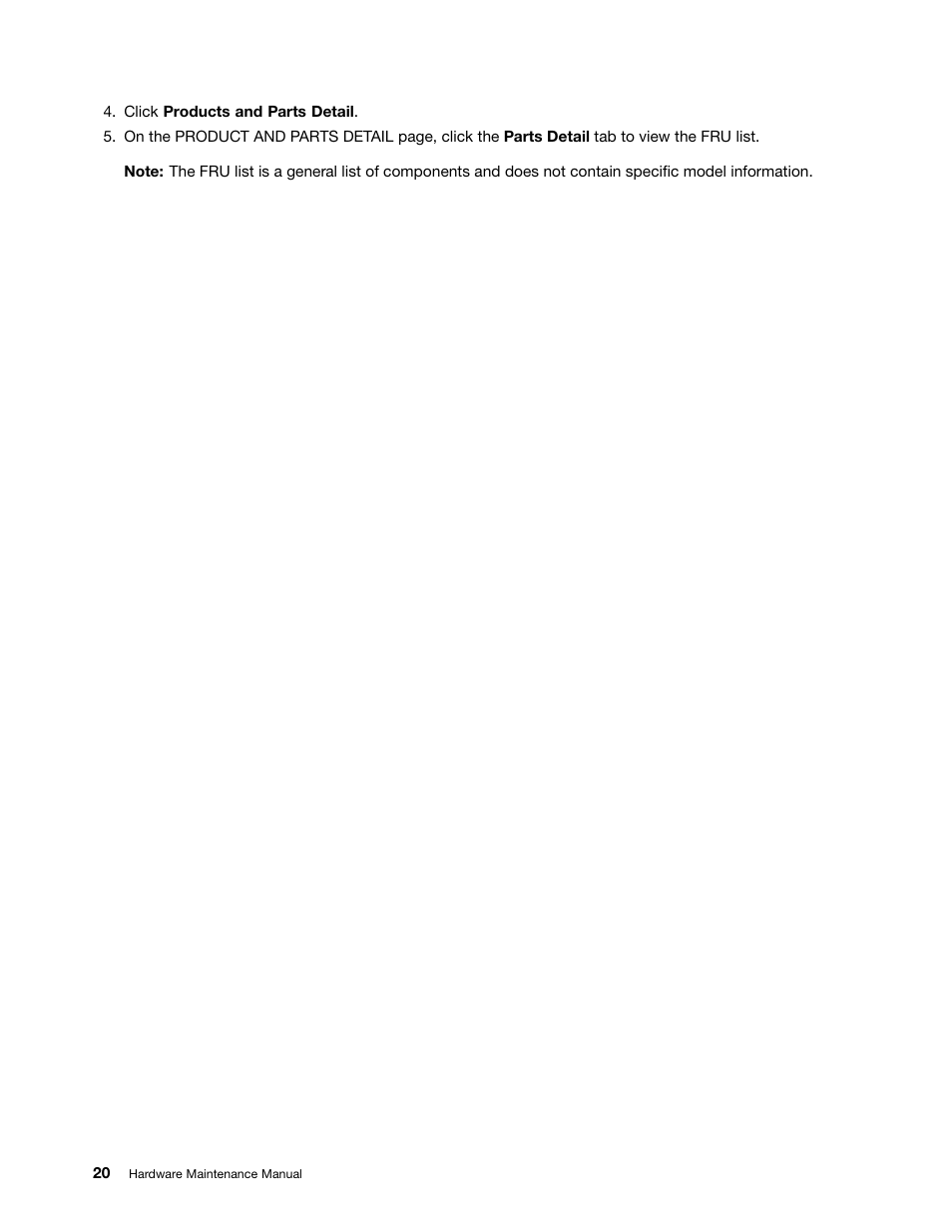 Lenovo ThinkPad X230 Tablet User Manual | Page 26 / 118