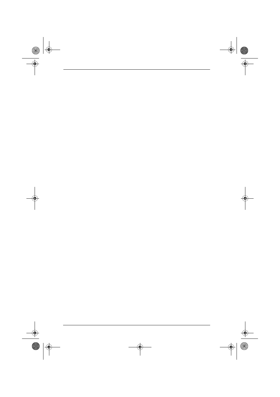 ATEN ALTUSEN KH1516 User Manual | Page 10 / 75