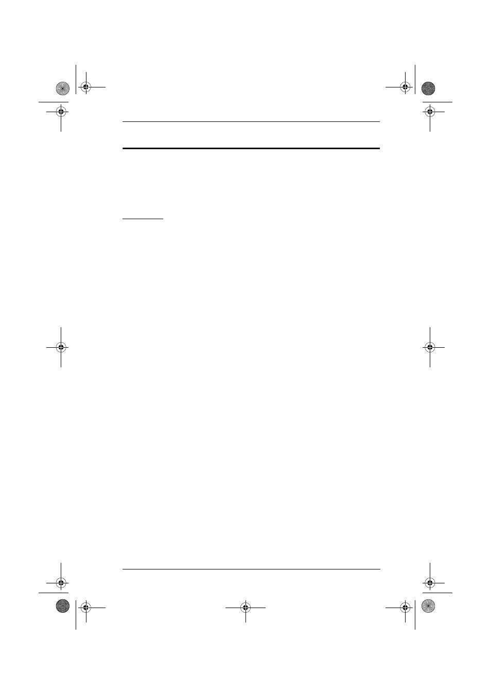 About this manual | ATEN ALTUSEN KH1516 User Manual | Page 11 / 75