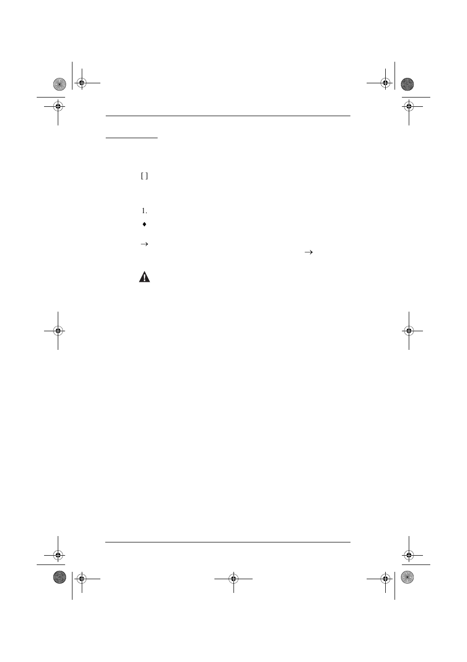 Conventions | ATEN ALTUSEN KH1516 User Manual | Page 12 / 75