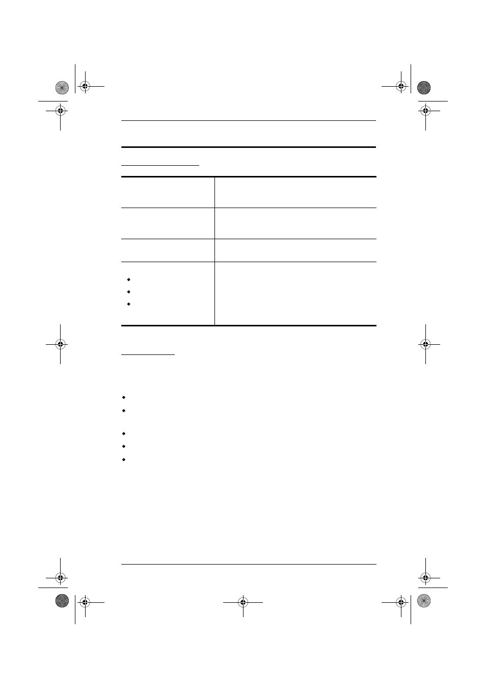 Altusen information, Technical support getting help | ATEN ALTUSEN KH1516 User Manual | Page 13 / 75