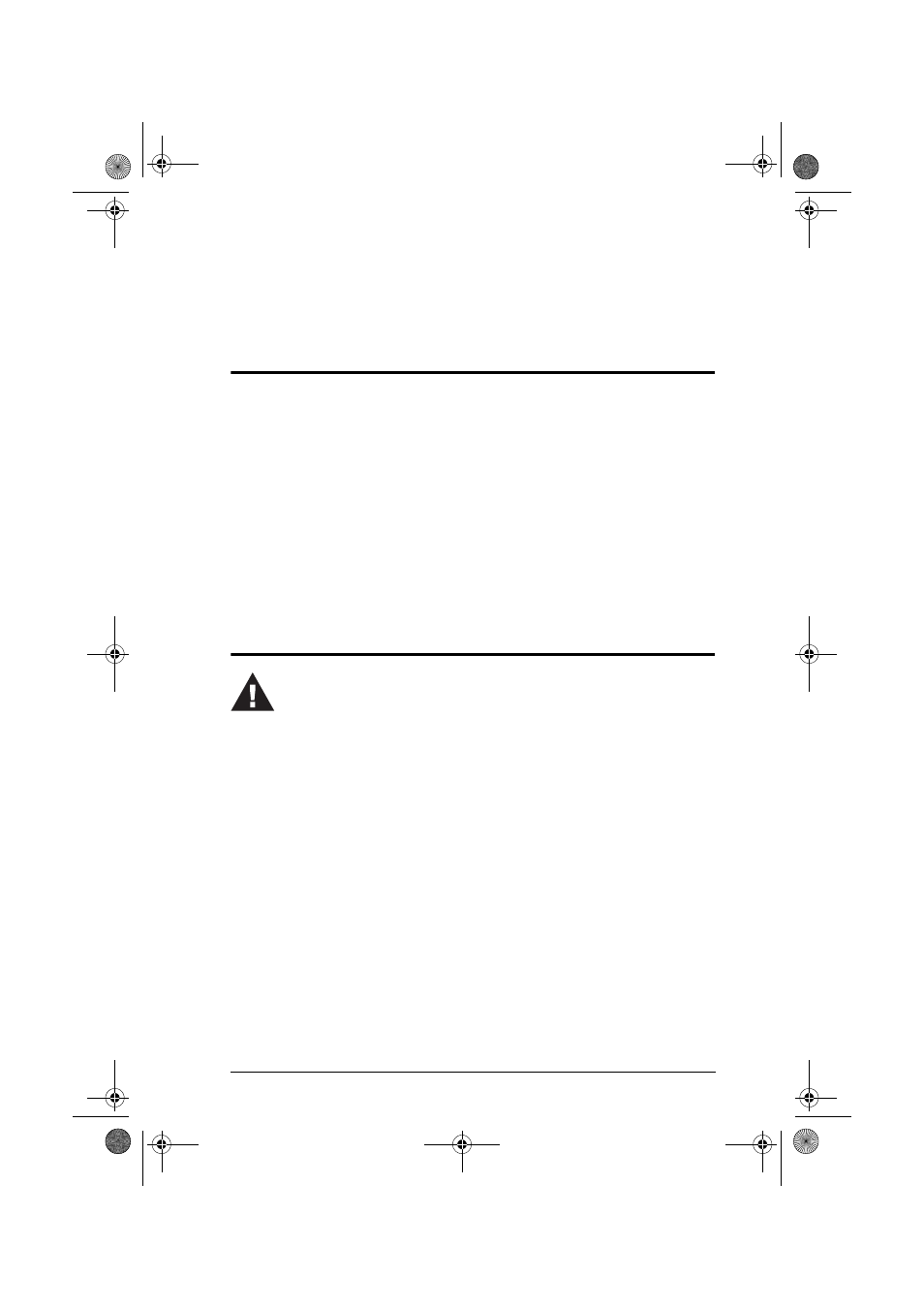 Hardware setup, Overview, Before you begin | Chapter 2. hardware setup, Overview before you begin, Chapter 2, hardware setup, Chapter 2 | ATEN ALTUSEN KH1516 User Manual | Page 23 / 75