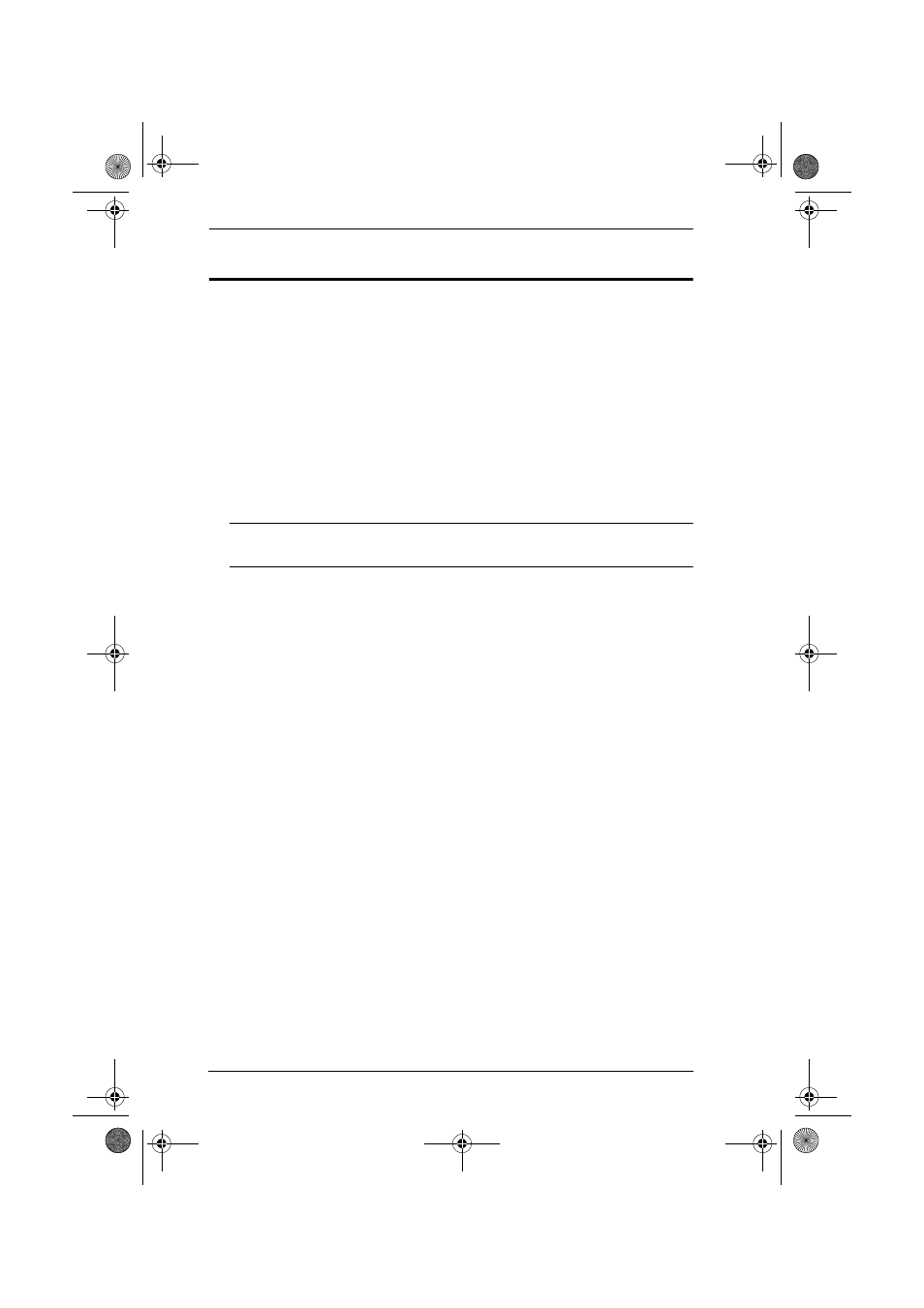 Single station installation | ATEN ALTUSEN KH1516 User Manual | Page 26 / 75