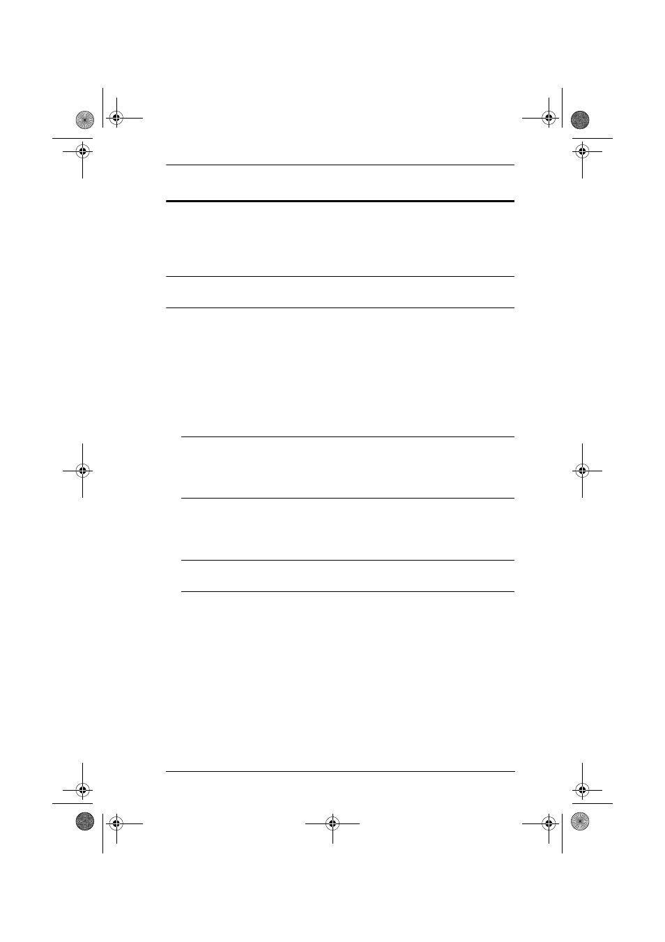 Daisy chaining | ATEN ALTUSEN KH1516 User Manual | Page 29 / 75