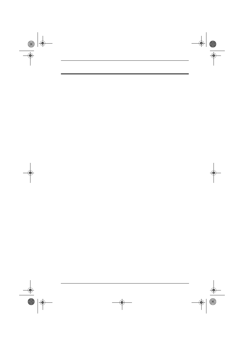 User notice | ATEN ALTUSEN KH1516 User Manual | Page 3 / 75