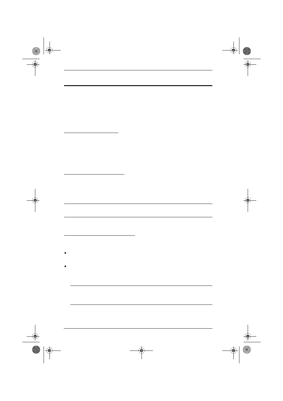 Hot plugging stations, Hot plugging kvm ports, Hot plugging console ports | Hot plugging | ATEN ALTUSEN KH1516 User Manual | Page 32 / 75