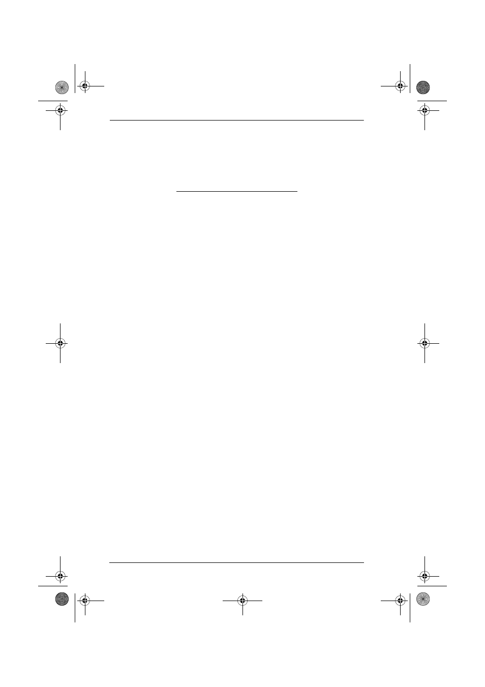 ATEN ALTUSEN KH1516 User Manual | Page 34 / 75