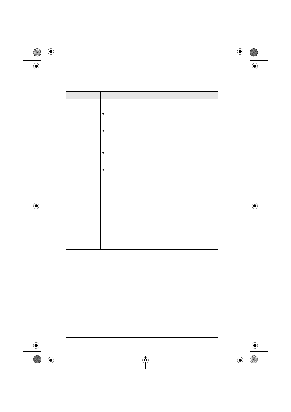 ATEN ALTUSEN KH1516 User Manual | Page 44 / 75