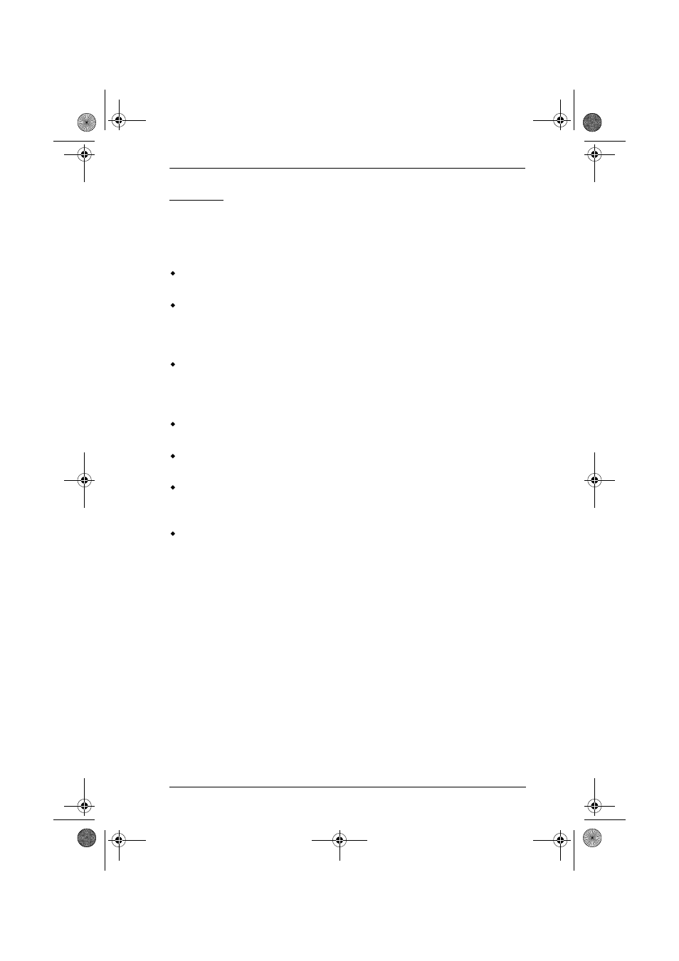 F7 scan | ATEN ALTUSEN KH1516 User Manual | Page 47 / 75