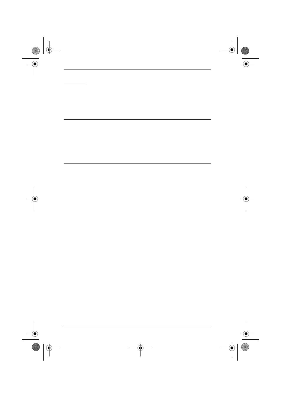F8 lout | ATEN ALTUSEN KH1516 User Manual | Page 48 / 75